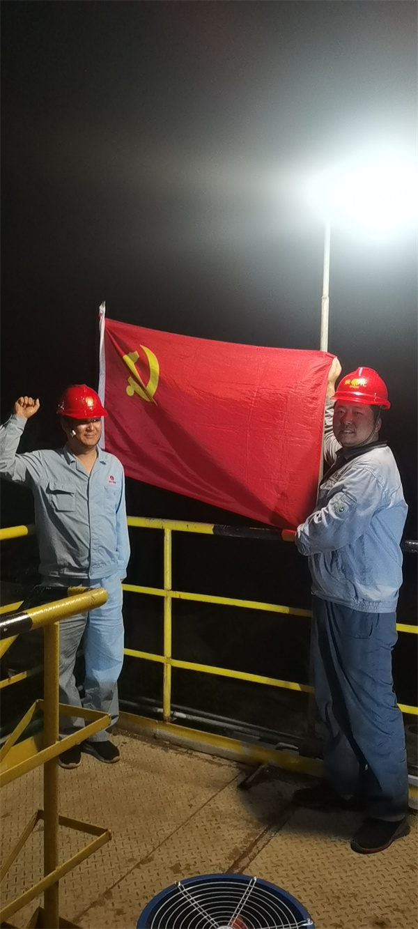 10-E2810已安全順利并入系統.jpg