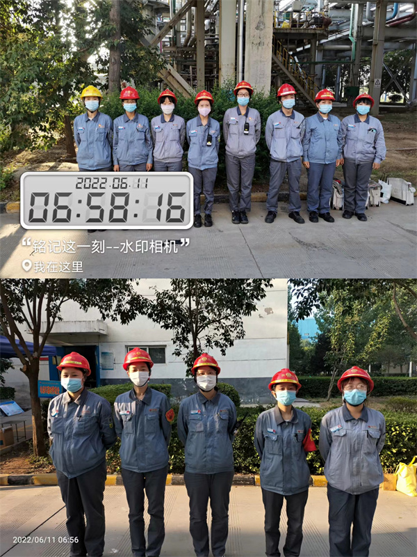 圖二：7點前準時到達檢修現場.jpg